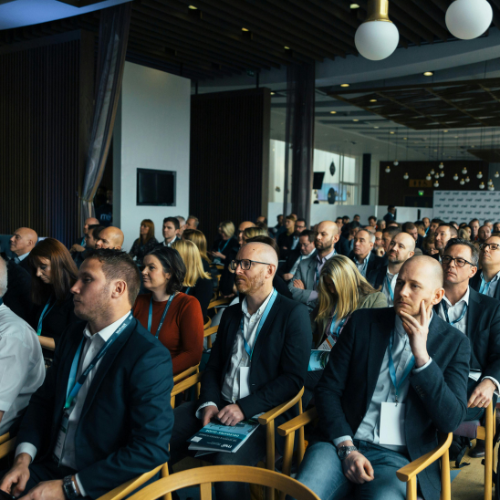 Agriturismo per eventi aziendali a Perugia